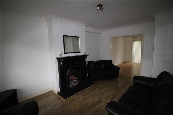 74 Millbrook, Navan, Meath