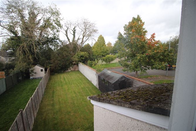 74 Millbrook, Navan, Meath