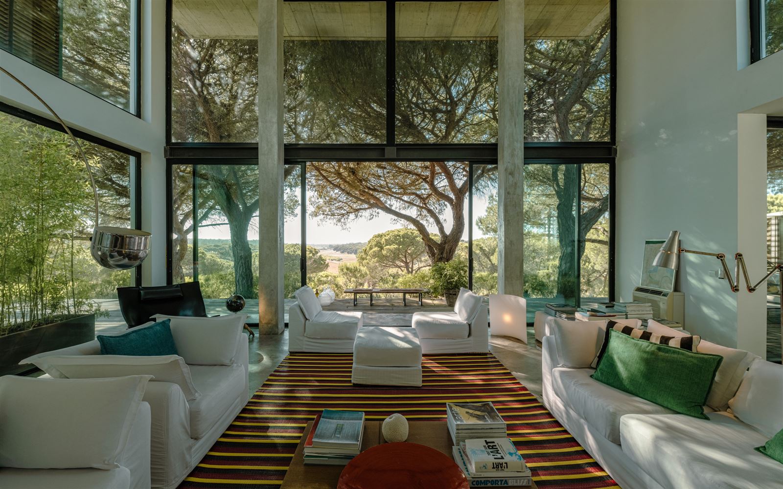 Photo 1 of 10 — Pines and Twenty,Grândola,Setúbal,Portugal