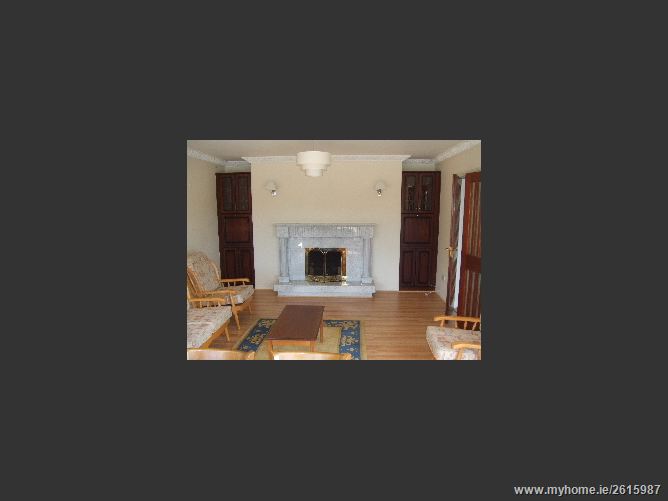 Derrockstown, Dunshaughlin, Meath