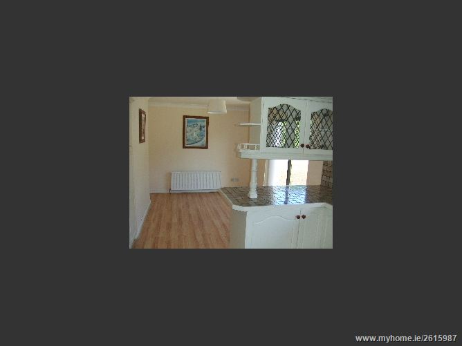 Derrockstown, Dunshaughlin, Meath