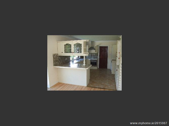 Derrockstown, Dunshaughlin, Meath