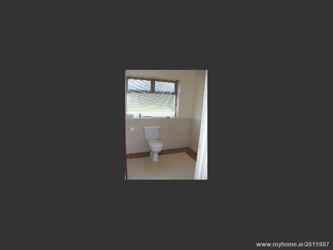 Derrockstown, Dunshaughlin, Meath