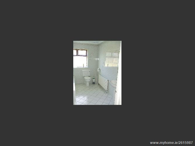 Derrockstown, Dunshaughlin, Meath