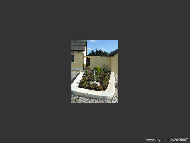 Derrockstown, Dunshaughlin, Meath