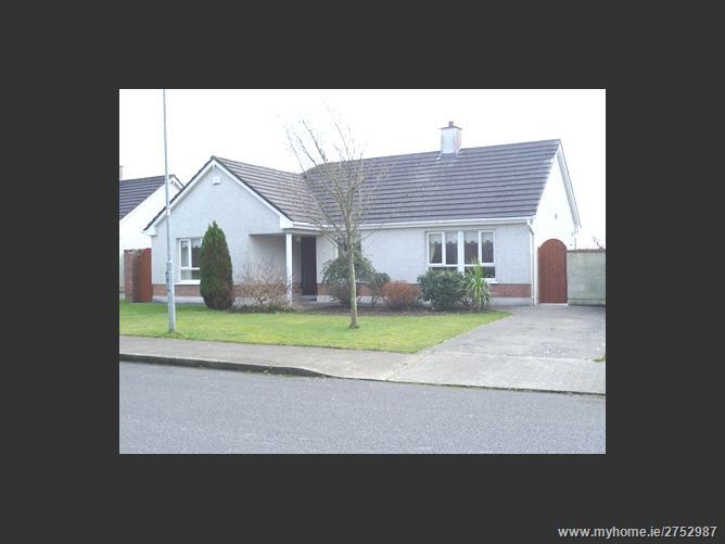 41 Ribbontail Way, Longwood, Meath Edward Carey Property 2752987