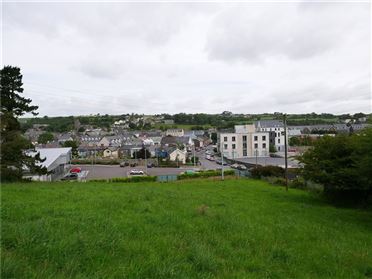 Image for Development Lands at Youghals, Inchydoney Road, Clonakilty, Co. Cork