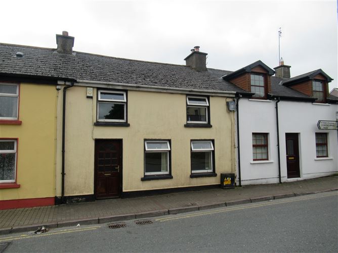 4, main street, watergrasshill, cork t56p991