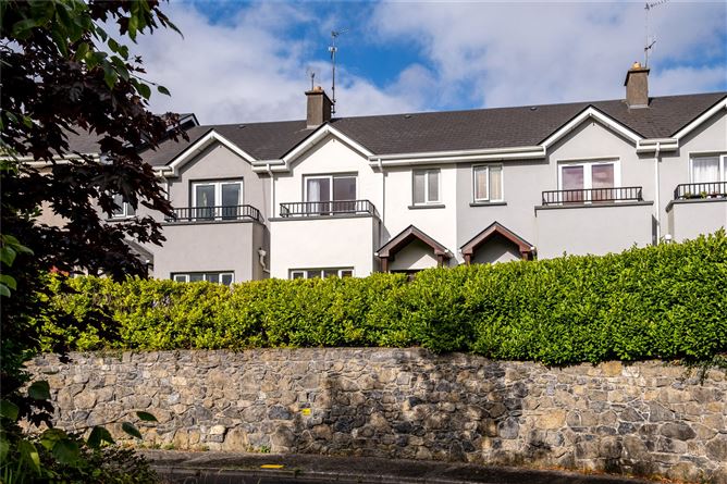 Main image for 3 An Sruthan,Loughrea,Co. Galway,H62 D793