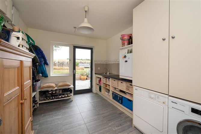 7 Upper Woodlands, Cloghroe, Blarney, Cork City, Co. Cork