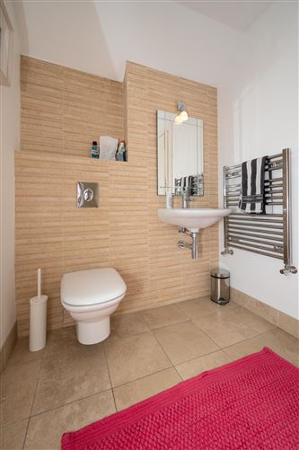 7 Upper Woodlands, Cloghroe, Blarney, Cork City, Co. Cork