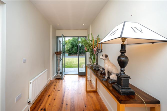 7 Upper Woodlands, Cloghroe, Blarney, Cork City, Co. Cork