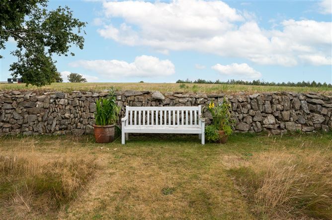 7 Upper Woodlands, Cloghroe, Blarney, Cork City, Co. Cork