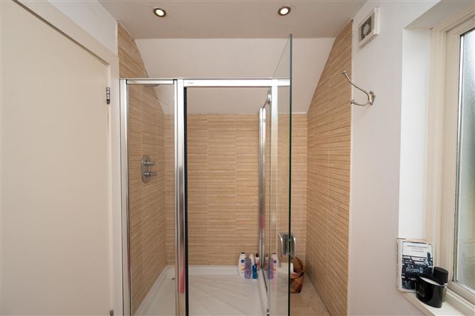 7 Upper Woodlands, Cloghroe, Blarney, Cork City, Co. Cork
