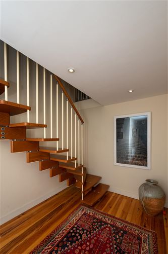 7 Upper Woodlands, Cloghroe, Blarney, Cork City, Co. Cork
