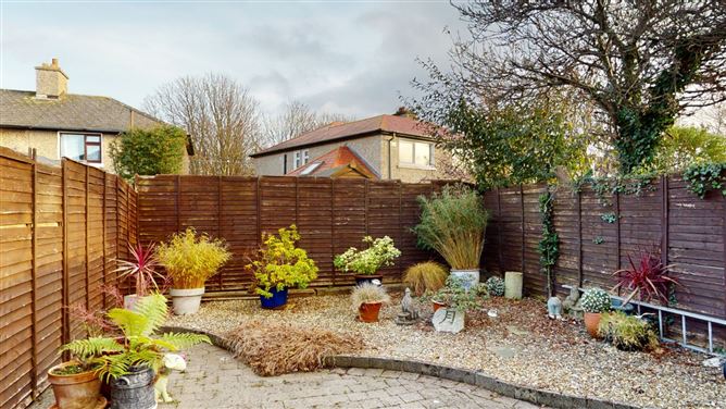 73 Casino Road, Marino