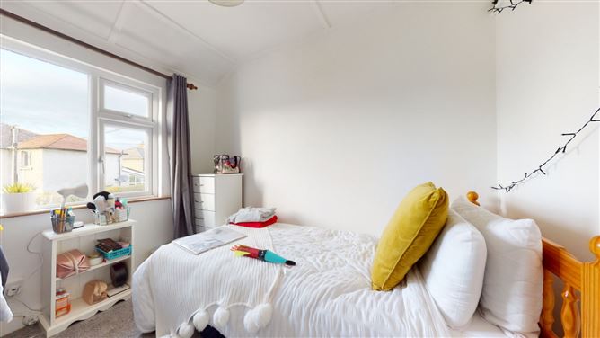 73 Casino Road, Marino
