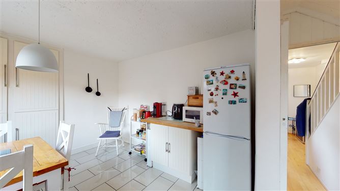 73 Casino Road, Marino