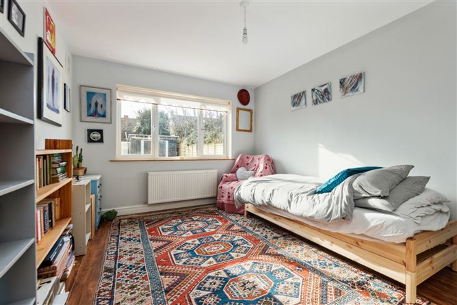 55 Windmill Park, Crumlin, Dublin 12