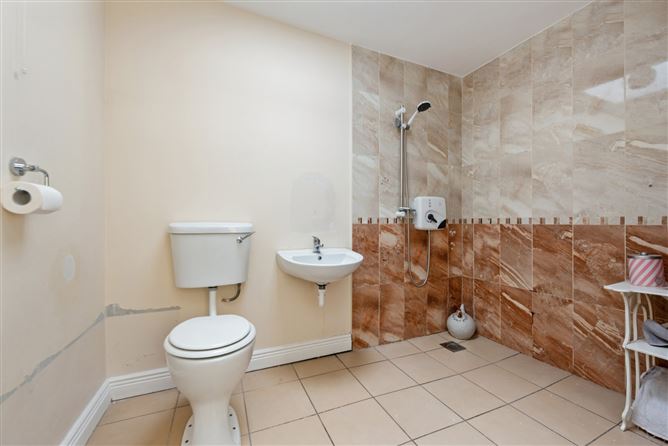 55 Windmill Park, Crumlin, Dublin 12