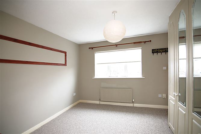 52 The Way Hunter's Run, Clonee, Dublin 15
