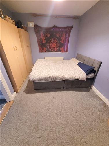 Photo 8 of 9 — 12 Rosemount View, Cahir, Tipperary