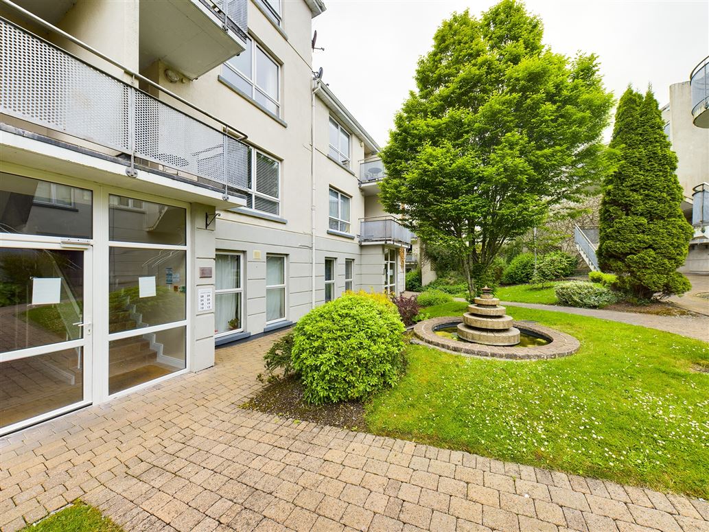 26 Temple Jarlath Court , Tuam, Galway
