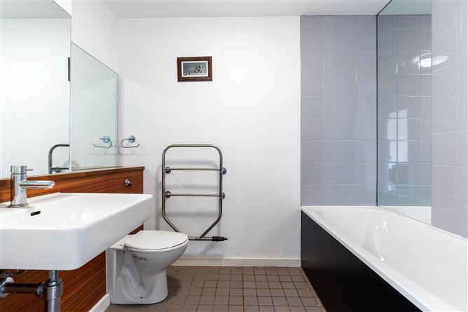Photo 6 of 12 — Apt. 17 Clearwater Court South, Ashtown, Ashtown, Dublin 15