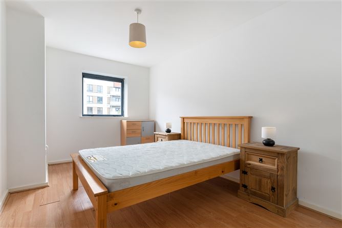 Apt. 17 Clearwater Court South, Ashtown, Ashtown, Dublin 15