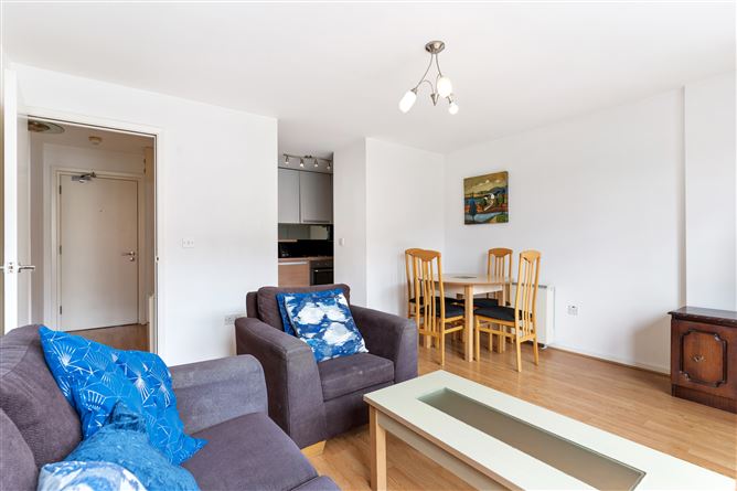 Photo 7 of 12 — Apt. 17 Clearwater Court South, Ashtown, Ashtown, Dublin 15