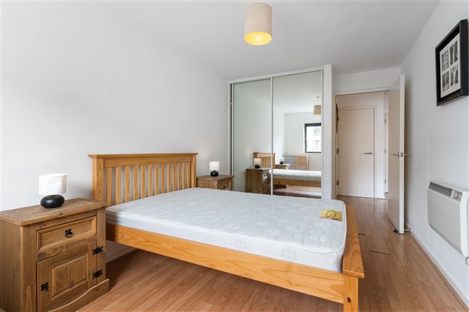 Photo 5 of 12 — Apt. 17 Clearwater Court South, Ashtown, Ashtown, Dublin 15