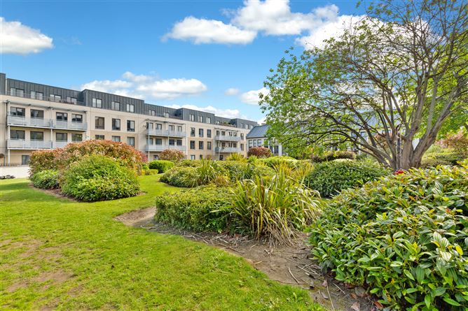 Photo 9 of 12 — Apt. 17 Clearwater Court South, Ashtown, Ashtown, Dublin 15