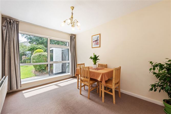 57 Delaford Avenue, Knocklyon, Dublin 16