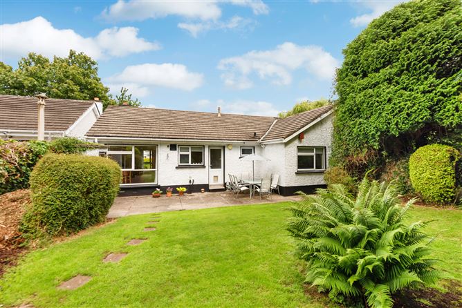 57 Delaford Avenue, Knocklyon, Dublin 16