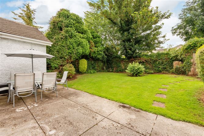 57 Delaford Avenue, Knocklyon, Dublin 16