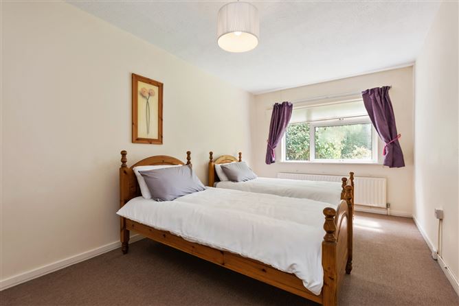 57 Delaford Avenue, Knocklyon, Dublin 16