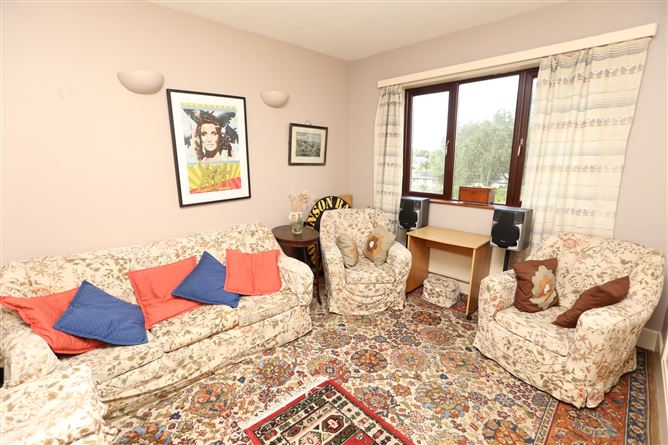 'Castlefield', Thunder Hill, Termonfeckin, Co. Louth