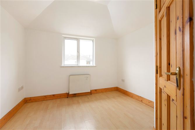 4a Bath Ave Gardens, Sandymount, Dublin 4