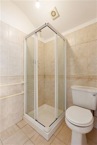 4a Bath Ave Gardens, Sandymount, Dublin 4