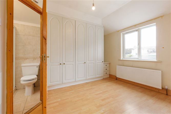 4a Bath Ave Gardens, Sandymount, Dublin 4