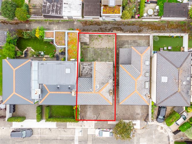 4a Bath Ave Gardens, Sandymount, Dublin 4
