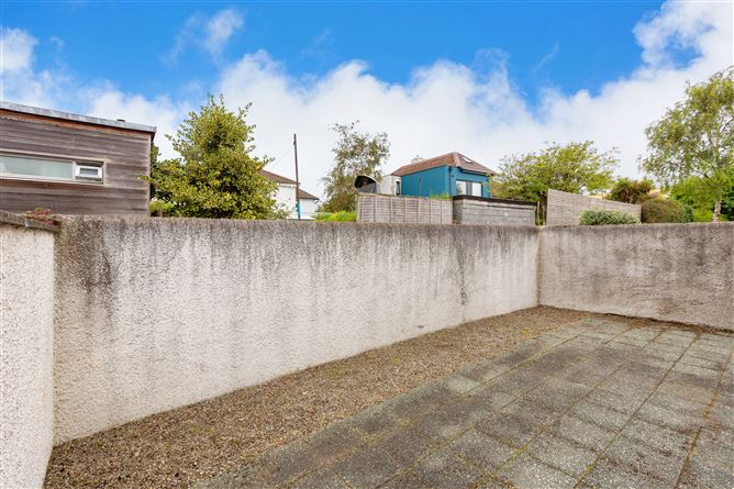 4a Bath Ave Gardens, Sandymount, Dublin 4