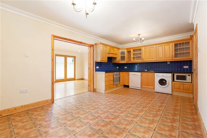 4a Bath Ave Gardens, Sandymount, Dublin 4