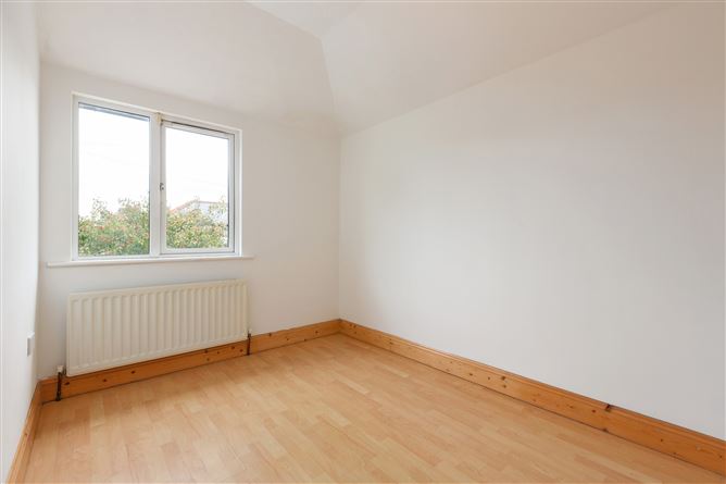 4a Bath Ave Gardens, Sandymount, Dublin 4