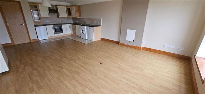 45 Leitrim Marina, Leitrim Village, Carrick-On-Shannon, Leitrim