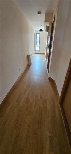 45 Leitrim Marina, Leitrim Village, Carrick-On-Shannon, Leitrim