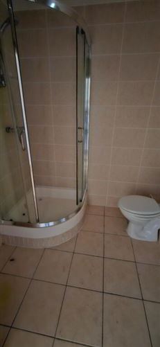 45 Leitrim Marina, Leitrim Village, Carrick-On-Shannon, Leitrim
