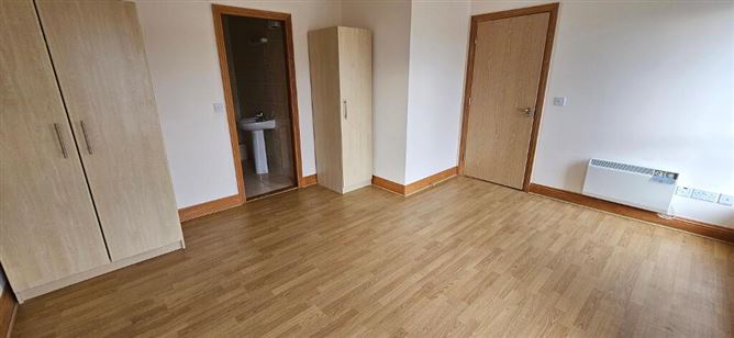 45 Leitrim Marina, Leitrim Village, Carrick-On-Shannon, Leitrim