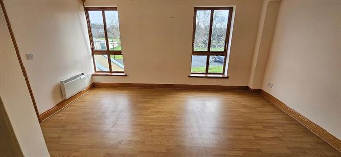 45 Leitrim Marina, Leitrim Village, Carrick-On-Shannon, Leitrim