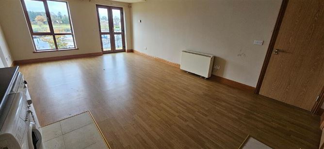 45 Leitrim Marina, Leitrim Village, Carrick-On-Shannon, Leitrim
